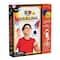 SpiceBox Fun with Juggling Tips & Tricks Master Kit